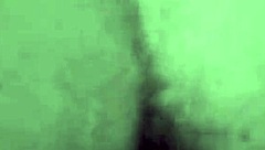 check out this vintage taboo family story from victorian times, it's erotic!