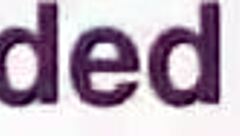 bea cherry slim brazilian first double anal experience