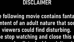 Doctor Blasts Patient's Pussy