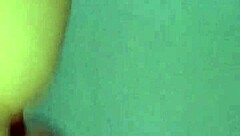 I say, 'fuck my fat bbw girlfriend hard'