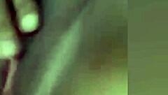 Ebony Colleague Masturbates In Shower And Sends Video