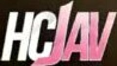 Slutty Japanese In Ripped Jeans Ayaka Minamino Gets Cum Filled