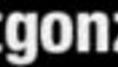 Cum for Cover Presents Mercy in a Gonzo Blowbang Bukkake Scene with Intense Banging and Facial Cumshots