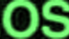 A Casual Conversation On Swallow And Blowjob Techniques