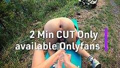 anal slut getting fucked doggystyle by female goddess mistress mia