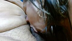 My Secretary Performing Oral Wants Promotion