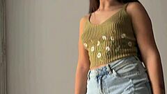 I Will Tell Parents About Tattoo Step Brother Fucked Step Sis