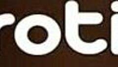 Nubile babe gives blowjob before erotic banging in missionary and bent over positions, ending with creampie