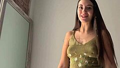 I Will Tell Parents About Tattoo Step Brother Fucked Step Sis