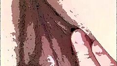 Narrating The Last Good Fuck With My Step Sister