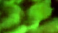 my wife subtly masturbating at home