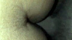 teen 18+ anal whores in 3some group assfucking with monster cocks