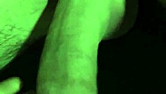 my newly trimmed pussy close up