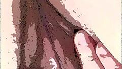 Narrating The Last Good Fuck With My Step Sister