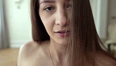 why did cheating with my wife's hot friend lead to this accidental creampie?