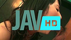 office lady shionas steamy creampie finale in stockings 🔥