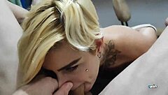 Prima Chupa O Pau Do Primo Mais Velho Escondido