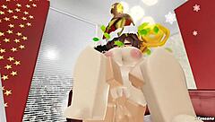 Winter Visit Reveals Friend's Hidden Secrets