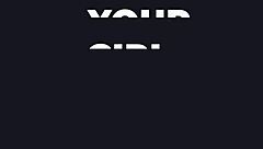 Adult Video Game Online Control Your Girl Flashing At Public Naked At Office