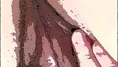 Narrating The Last Good Fuck With My Step Sister