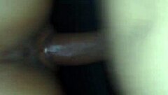 Are You Addicted To Sucking Big Cocks