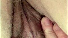 Narrating The Last Good Fuck With My Step Sister