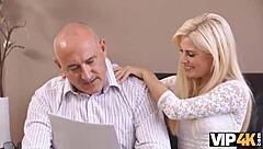 男友性技差女友找继爸试水Vip4k