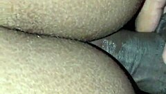 teen 18+ anal whores in 3some group assfucking with monster cocks