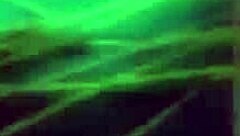 i'm stuck in the washing machine, huge bbc penetrating my petite 18+ thick latino step sister body