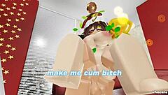 Winter Visit Reveals Friend's Hidden Secrets