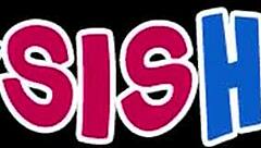 Let Me Ease Your Monster Cock Passionately, Step Bro