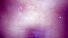 Her Tight Pussy Grip On My Cock