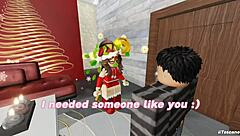 Winter Visit Reveals Friend's Hidden Secrets