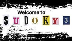 how to be porn actor part 2