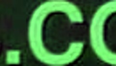 homemade couple's sexy story unfolds with doggystyle and blowjob