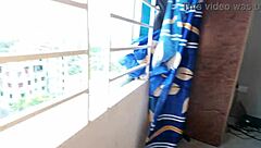 Did Sistya Really Fuck A Tinder Guy On The First Date?