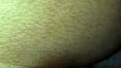 teen 18+ anal whores in 3some group assfucking with monster cocks