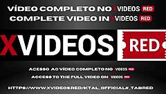 ktal fucks the maid geisy in virtual reality