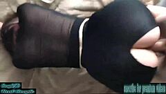 Is Sex Better Than Yoga