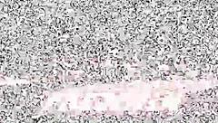 Cumshots compilation from gabrielsex37 in public outdoor!