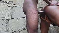 Welcome Back Fucking With Juicy Creampie And Moaning