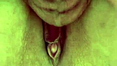 Watch The Wife Free Her Ass For Fucking!