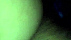 explore the creamy little pussy in this intimate solo session