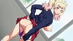 你想被那个JK婊子挤压吗？