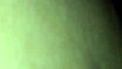 explore the creamy little pussy in this intimate solo session