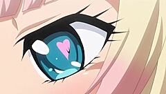 你想被那个JK婊子挤压吗？