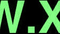 Best ahegao compilation