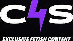 tease me with your cock while i cross my legs