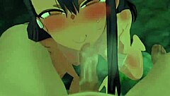 Young Adults Enjoying Pasta Dishes In A Casual Setting.