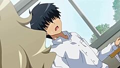 你想被那个JK婊子挤压吗？